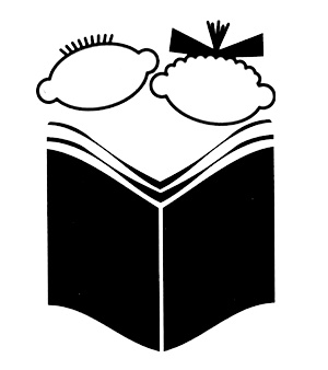 Фото на развалинах Фото на развалинах