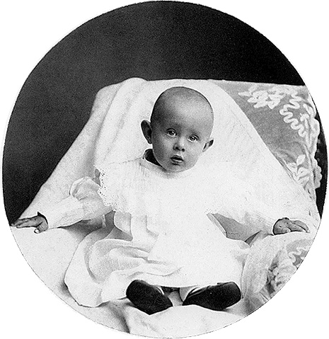 Даниил Хармс. Жизнь человека на ветру Даниил Хармс. Жизнь человека на ветру