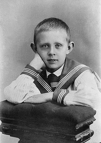 Даниил Хармс. Жизнь человека на ветру Даниил Хармс. Жизнь человека на ветру