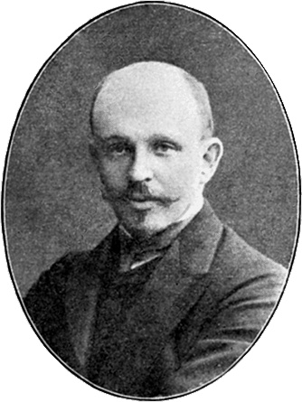 Даниил Хармс. Жизнь человека на ветру Даниил Хармс. Жизнь человека на ветру