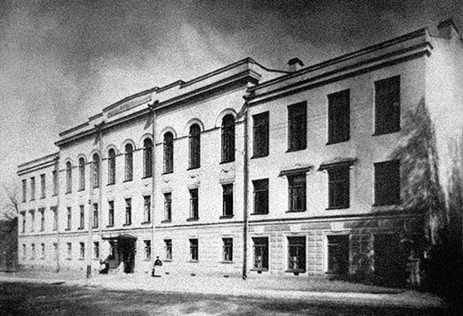 Даниил Хармс. Жизнь человека на ветру Даниил Хармс. Жизнь человека на ветру