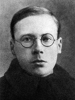 Даниил Хармс. Жизнь человека на ветру Даниил Хармс. Жизнь человека на ветру