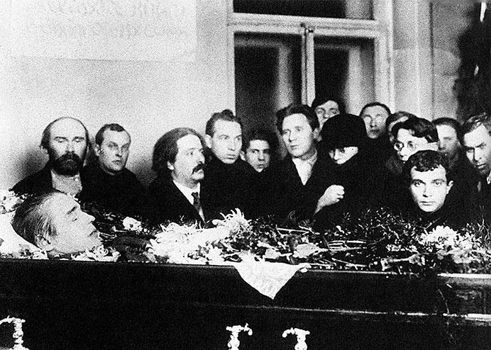 Даниил Хармс. Жизнь человека на ветру Даниил Хармс. Жизнь человека на ветру