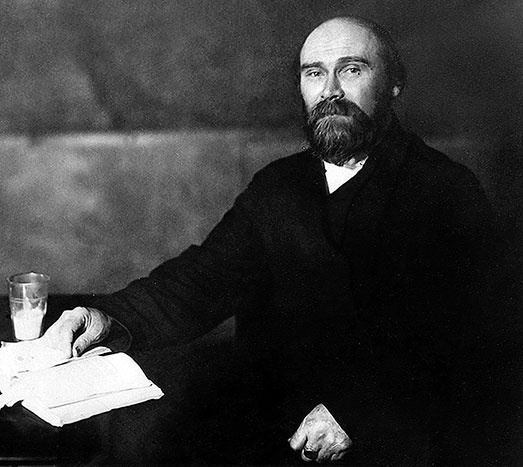 Даниил Хармс. Жизнь человека на ветру Даниил Хармс. Жизнь человека на ветру