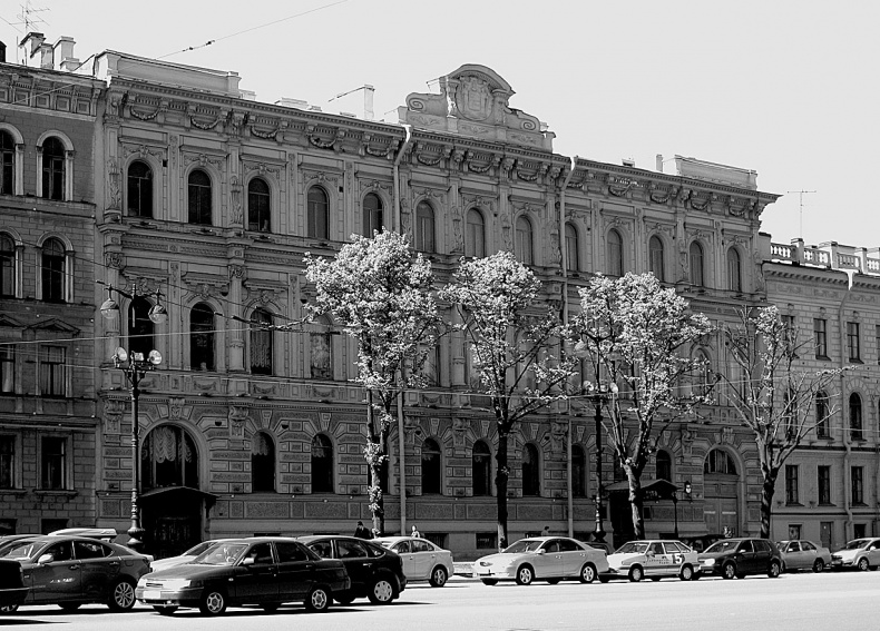 Даниил Хармс. Жизнь человека на ветру Даниил Хармс. Жизнь человека на ветру
