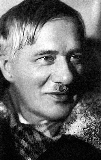 Даниил Хармс. Жизнь человека на ветру Даниил Хармс. Жизнь человека на ветру