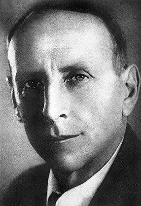 Даниил Хармс. Жизнь человека на ветру Даниил Хармс. Жизнь человека на ветру