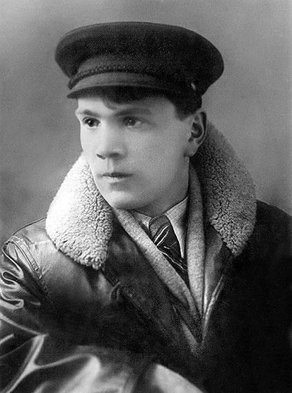 Даниил Хармс. Жизнь человека на ветру Даниил Хармс. Жизнь человека на ветру