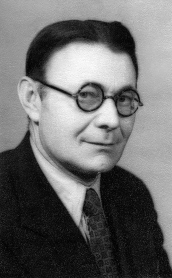 Даниил Хармс. Жизнь человека на ветру Даниил Хармс. Жизнь человека на ветру