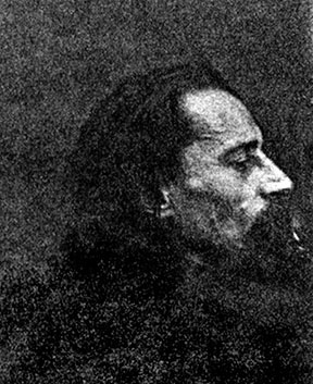 Даниил Хармс. Жизнь человека на ветру Даниил Хармс. Жизнь человека на ветру