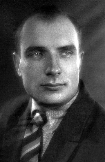 Даниил Хармс. Жизнь человека на ветру Даниил Хармс. Жизнь человека на ветру