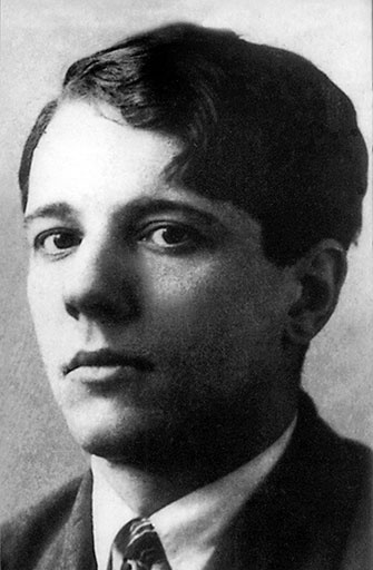 Даниил Хармс. Жизнь человека на ветру Даниил Хармс. Жизнь человека на ветру