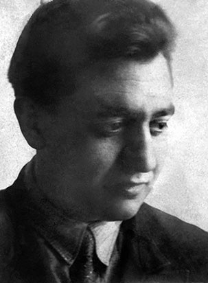 Даниил Хармс. Жизнь человека на ветру Даниил Хармс. Жизнь человека на ветру