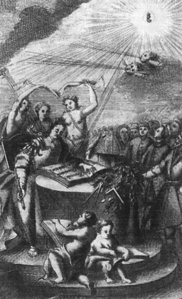 Ломоносов. Всероссийский человек Ломоносов. Всероссийский человек