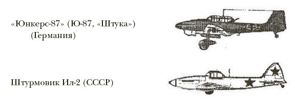 Герман Геринг. Второй человек Третьего рейха Герман Геринг. Второй человек Третьего рейха
