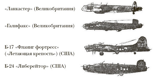 Герман Геринг. Второй человек Третьего рейха Герман Геринг. Второй человек Третьего рейха