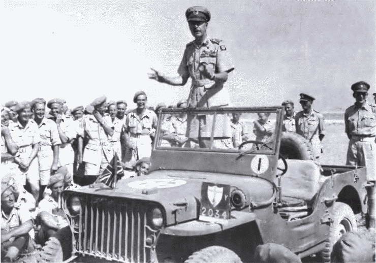 Смерч войны Смерч войны