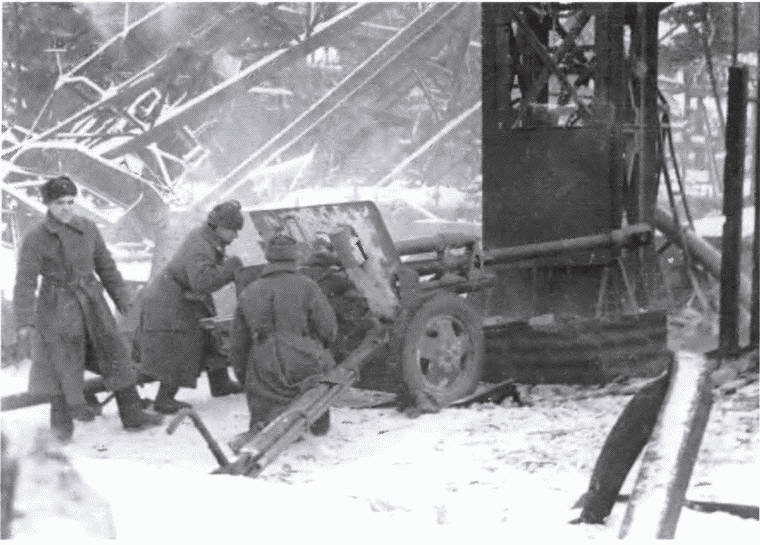 Смерч войны Смерч войны