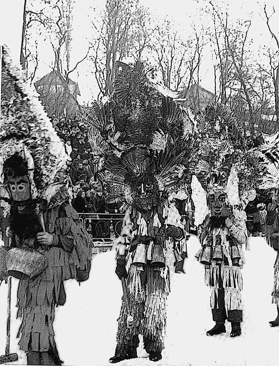 Русь колыбельная. Северная прародина славян. Арктида, Гиперборея и Древняя Русь Русь колыбельная. Северная прародина славян. Арктида, Гиперборея и Древняя Русь