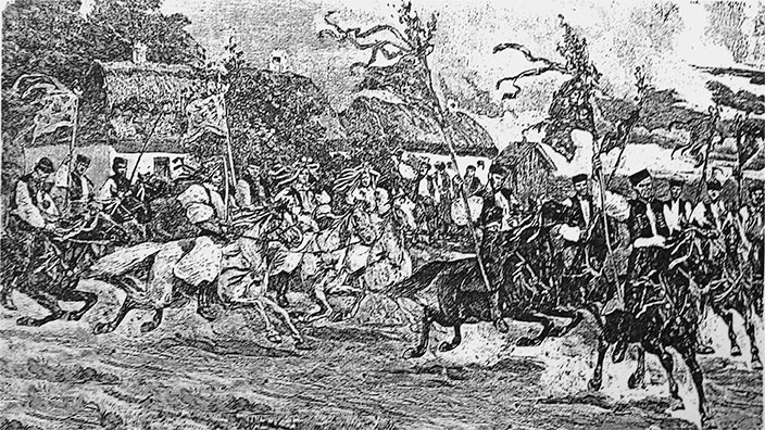 Русь колыбельная. Северная прародина славян. Арктида, Гиперборея и Древняя Русь Русь колыбельная. Северная прародина славян. Арктида, Гиперборея и Древняя Русь