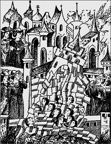 Русь колыбельная. Северная прародина славян. Арктида, Гиперборея и Древняя Русь Русь колыбельная. Северная прародина славян. Арктида, Гиперборея и Древняя Русь