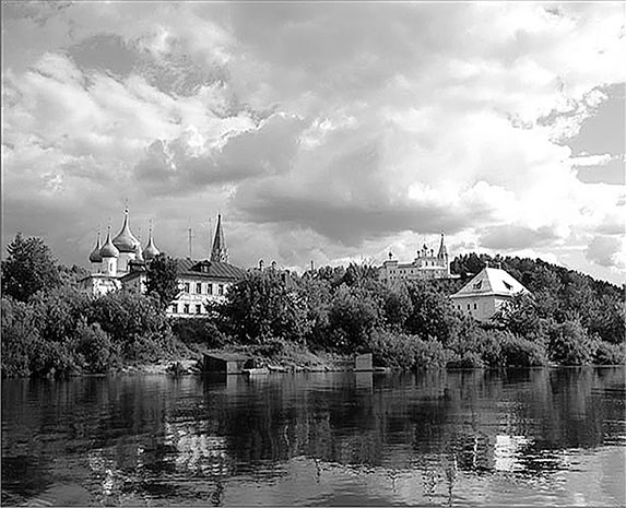 Русь колыбельная. Северная прародина славян. Арктида, Гиперборея и Древняя Русь Русь колыбельная. Северная прародина славян. Арктида, Гиперборея и Древняя Русь