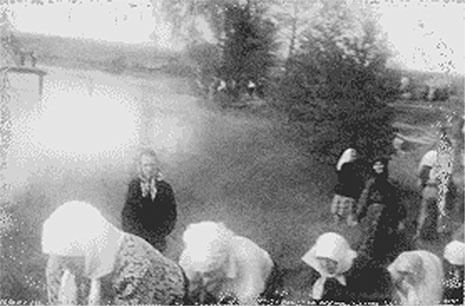 Русь колыбельная. Северная прародина славян. Арктида, Гиперборея и Древняя Русь Русь колыбельная. Северная прародина славян. Арктида, Гиперборея и Древняя Русь
