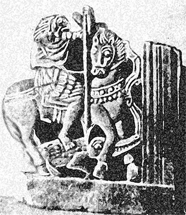 Русь колыбельная. Северная прародина славян. Арктида, Гиперборея и Древняя Русь Русь колыбельная. Северная прародина славян. Арктида, Гиперборея и Древняя Русь