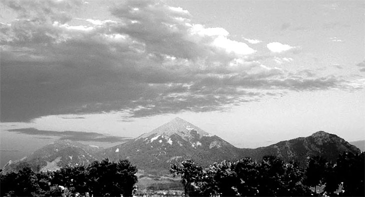 Русь колыбельная. Северная прародина славян. Арктида, Гиперборея и Древняя Русь Русь колыбельная. Северная прародина славян. Арктида, Гиперборея и Древняя Русь