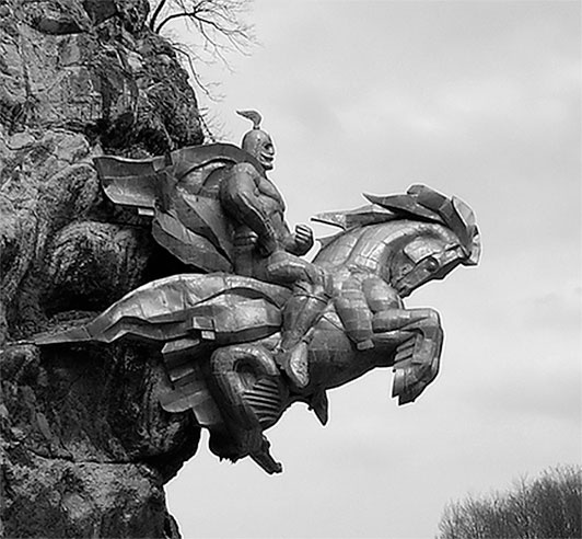 Русь колыбельная. Северная прародина славян. Арктида, Гиперборея и Древняя Русь Русь колыбельная. Северная прародина славян. Арктида, Гиперборея и Древняя Русь