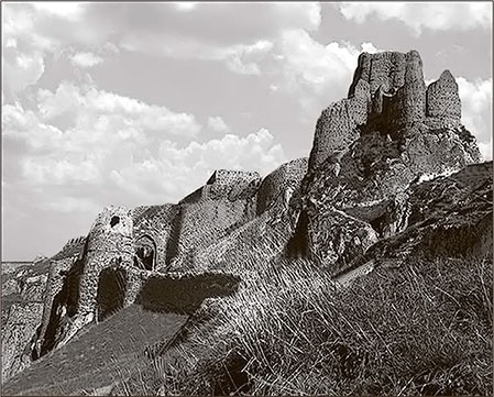 Русь изначальная. Праистория Руси Русь изначальная. Праистория Руси