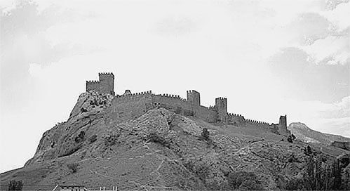 Русь изначальная. Праистория Руси Русь изначальная. Праистория Руси