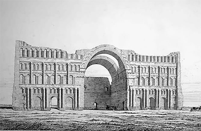 Русь изначальная. Праистория Руси Русь изначальная. Праистория Руси