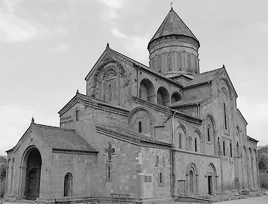 Русь изначальная. Праистория Руси Русь изначальная. Праистория Руси