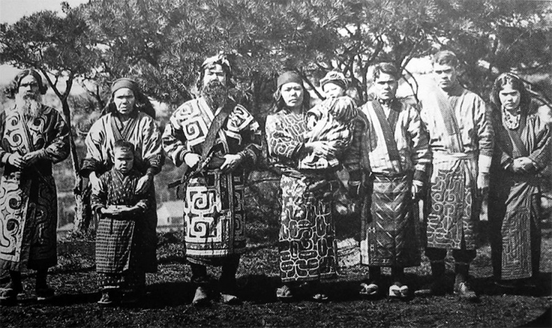 Русь изначальная. Праистория Руси Русь изначальная. Праистория Руси