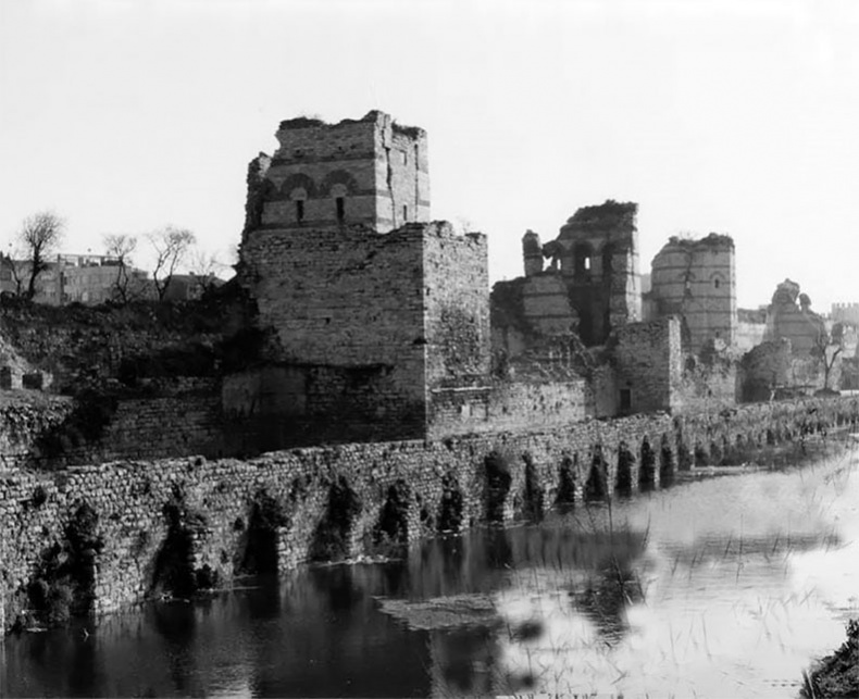 Русь изначальная. Праистория Руси Русь изначальная. Праистория Руси