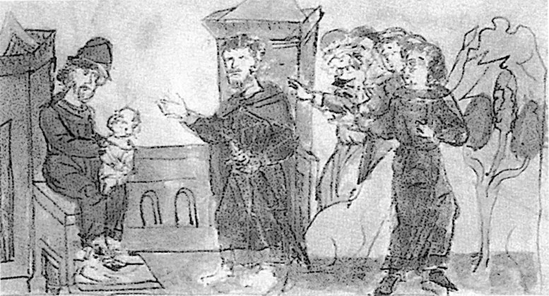 Русь изначальная. Праистория Руси Русь изначальная. Праистория Руси