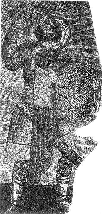 Русь изначальная. Праистория Руси Русь изначальная. Праистория Руси