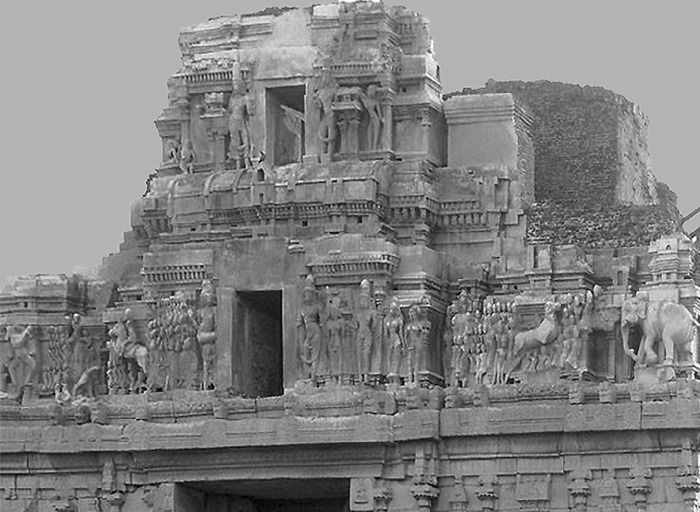 Тайны русских волхвов. Чудеса и загадки языческой Руси Тайны русских волхвов. Чудеса и загадки языческой Руси