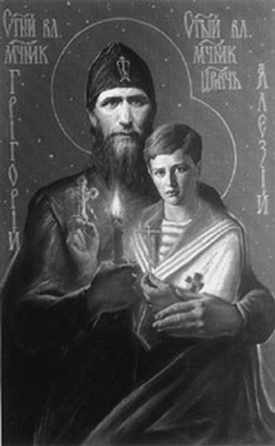 Тайны русских волхвов. Чудеса и загадки языческой Руси Тайны русских волхвов. Чудеса и загадки языческой Руси