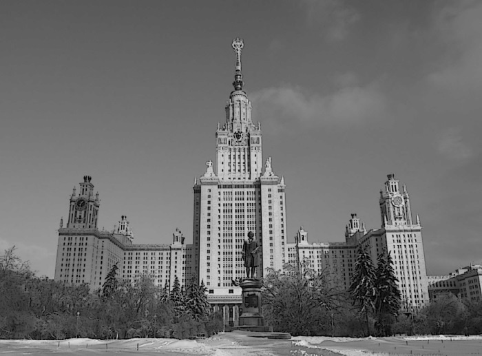 Тайны русских волхвов. Чудеса и загадки языческой Руси Тайны русских волхвов. Чудеса и загадки языческой Руси