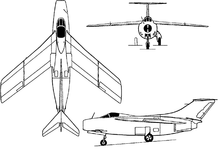 Гений "Фокке-Вульфа". Великий Курт Танк Гений "Фокке-Вульфа". Великий Курт Танк
