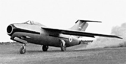 Гений "Фокке-Вульфа". Великий Курт Танк Гений "Фокке-Вульфа". Великий Курт Танк