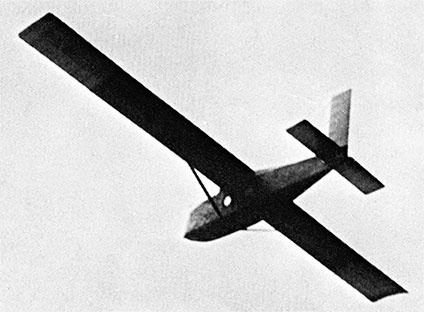 Гений "Фокке-Вульфа". Великий Курт Танк Гений "Фокке-Вульфа". Великий Курт Танк