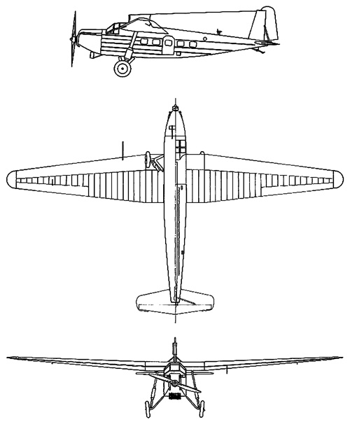 Неизвестный Мессершмитт Неизвестный Мессершмитт