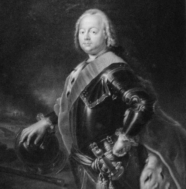 Екатерина Великая Екатерина Великая