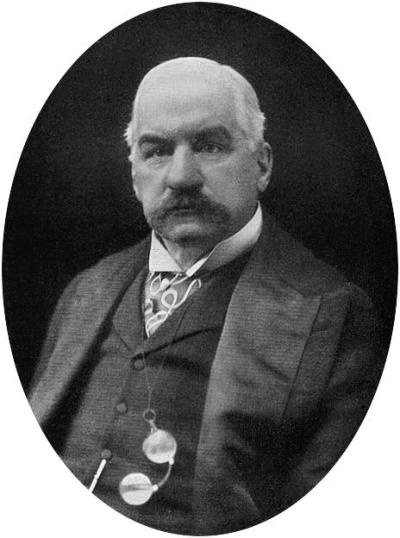 Титаник Титаник