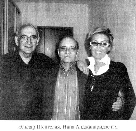 Кот ушел, а улыбка осталась Кот ушел, а улыбка осталась