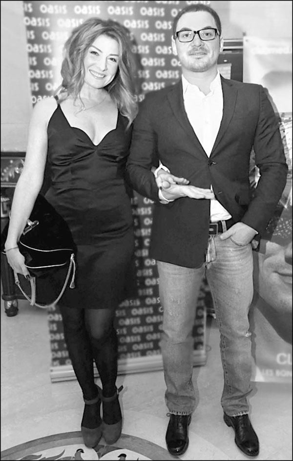 Орел и решка. Вокруг света за пару дней Орел и решка. Вокруг света за пару дней