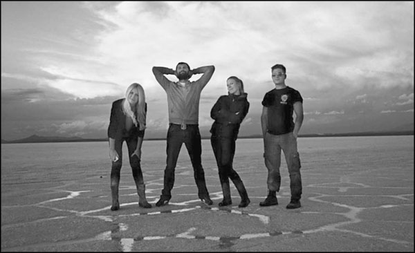 Орел и решка. Вокруг света за пару дней Орел и решка. Вокруг света за пару дней